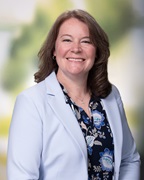 Dr. Toni Green-Cheatwood, DO, MBA, FACOS Chief Clinical Officer, Mercy Health – Toledo