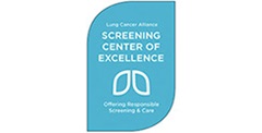 Lung Cancer Screenings Save Lives