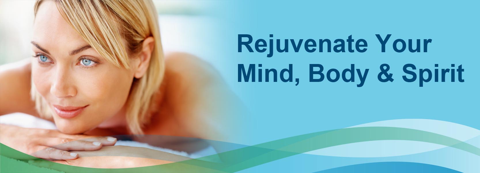 Mercy Health Anderson HealthPlex Spa