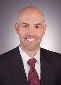 Vincent DiNapoli