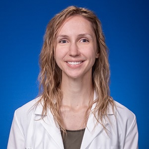 Alaina Kortokrax, Pharm.D.