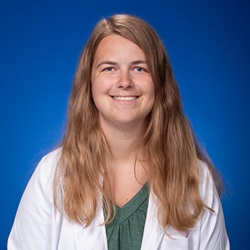 Kylie Grant, PharmD