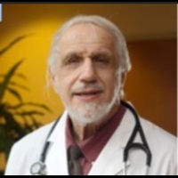 Ronald Scott