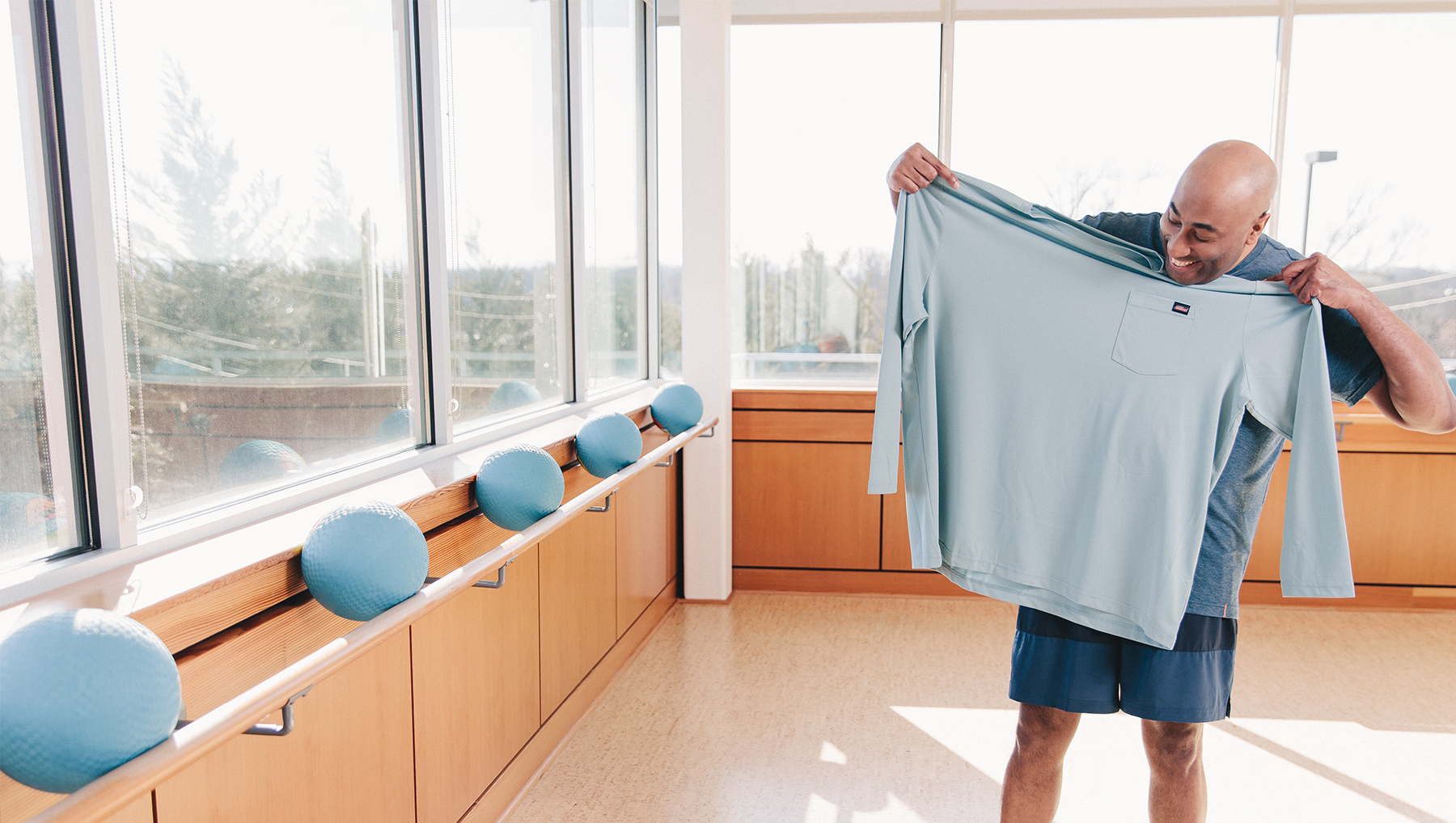 Medical Weight Loss